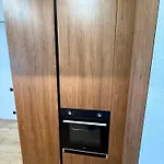 45 Pearl One-bedroom With Sea View And Terrace * Odessa